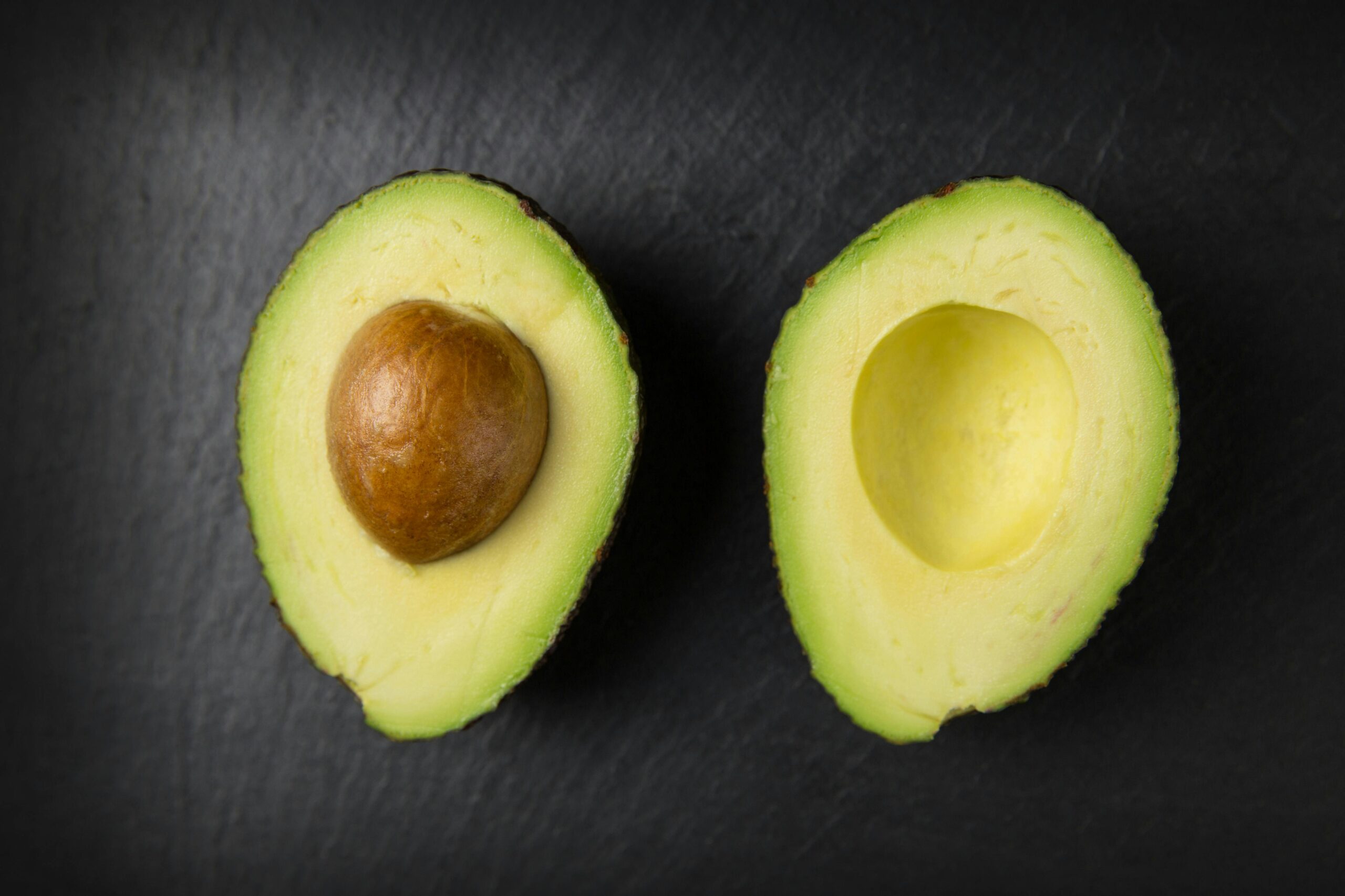 Abacate: O Superalimento que Transforma sua Saúde e Estética