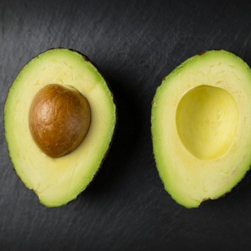 Abacate: O Superalimento que Transforma sua Saúde e Estética
