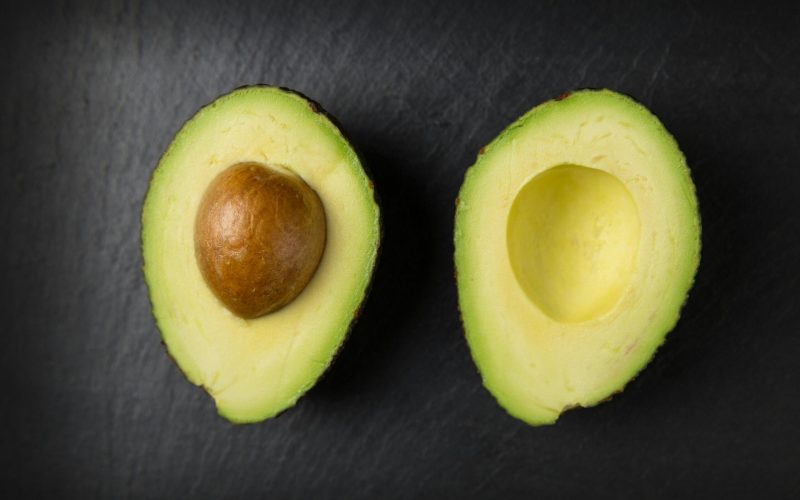 Abacate: O Superalimento que Transforma sua Saúde e Estética