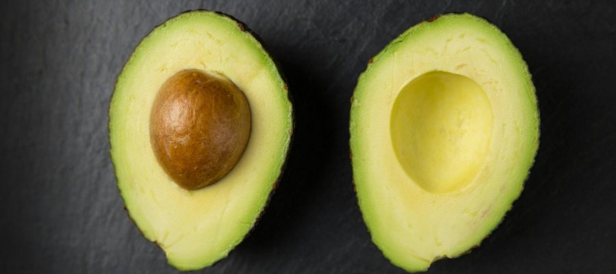 Abacate: O Superalimento que Transforma sua Saúde e Estética