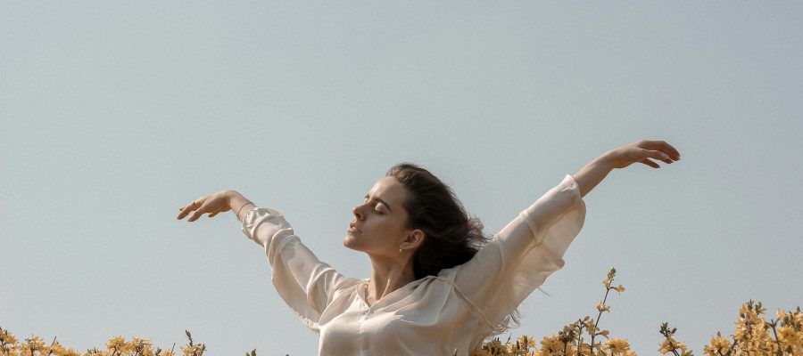 Terapias Alternativas: Descubra Novos Caminhos para Sua Saúde Mental