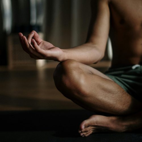 10 Hábitos Saudáveis para Transformar Sua Vida