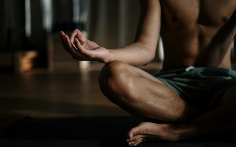 10 Hábitos Saudáveis para Transformar Sua Vida